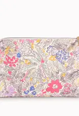 J.HOFFMAN'S Chagall Everyday Pouch