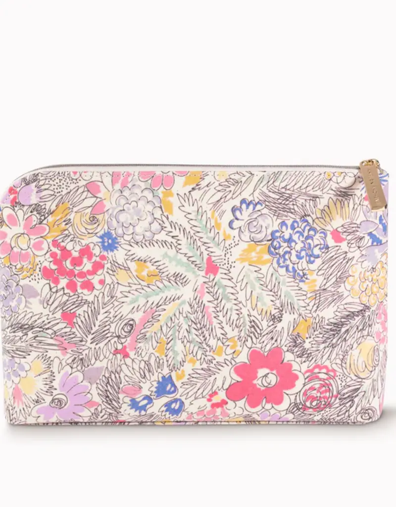 J.HOFFMAN'S Chagall Everyday Pouch