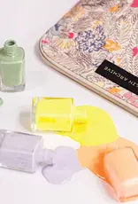 J.HOFFMAN'S Chagall Everyday Pouch