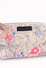 J.HOFFMAN'S Chagall Everyday Pouch