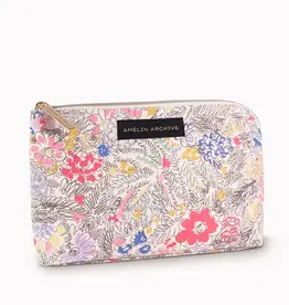 J.HOFFMAN'S Chagall Everyday Pouch