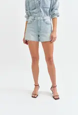 J.HOFFMAN'S Sedona Shorts - Swoon