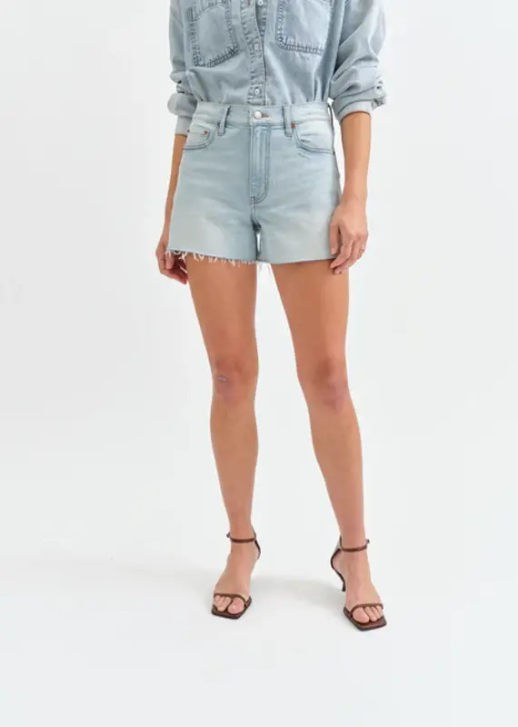 J.HOFFMAN'S Sedona Shorts - Swoon