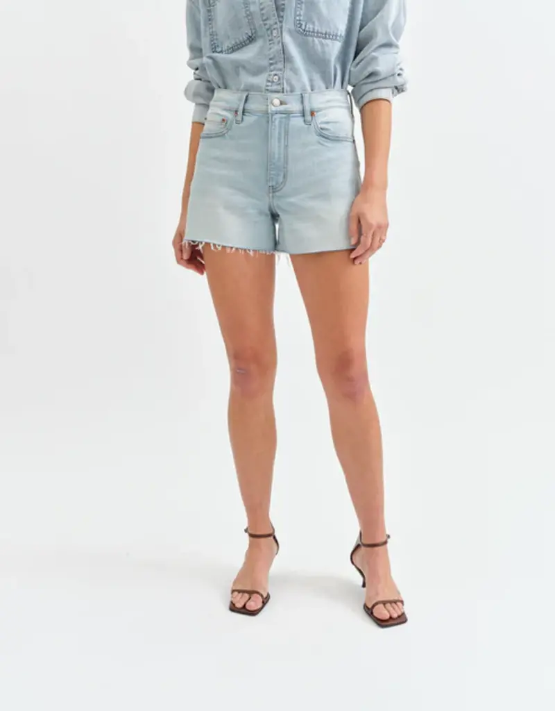 J.HOFFMAN'S Sedona Shorts - Swoon