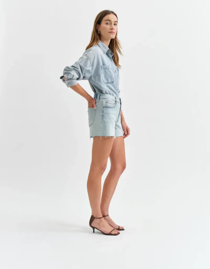 J.HOFFMAN'S Sedona Shorts - Swoon