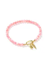 KENDRA SCOTT Sylvia Stretch Bracelet