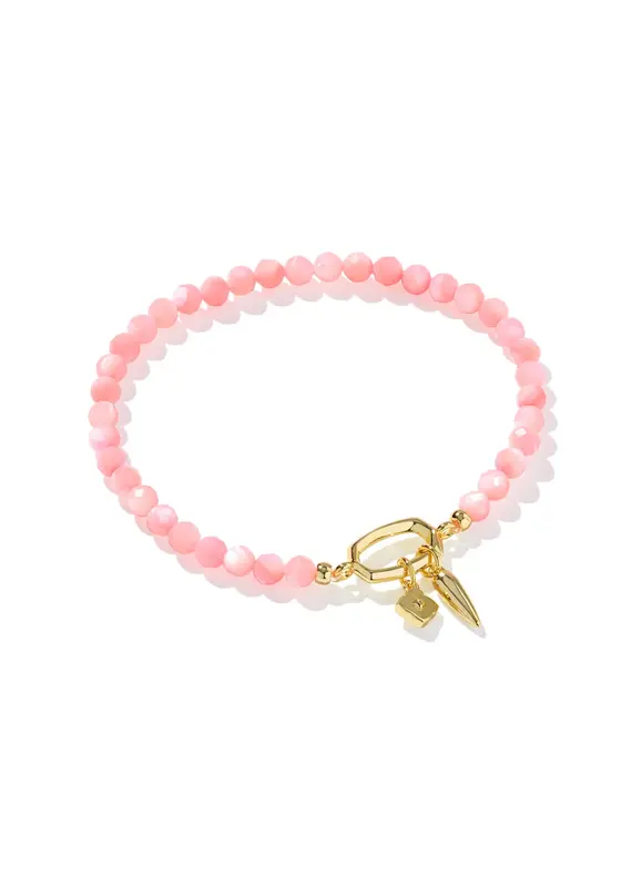 KENDRA SCOTT Sylvia Stretch Bracelet