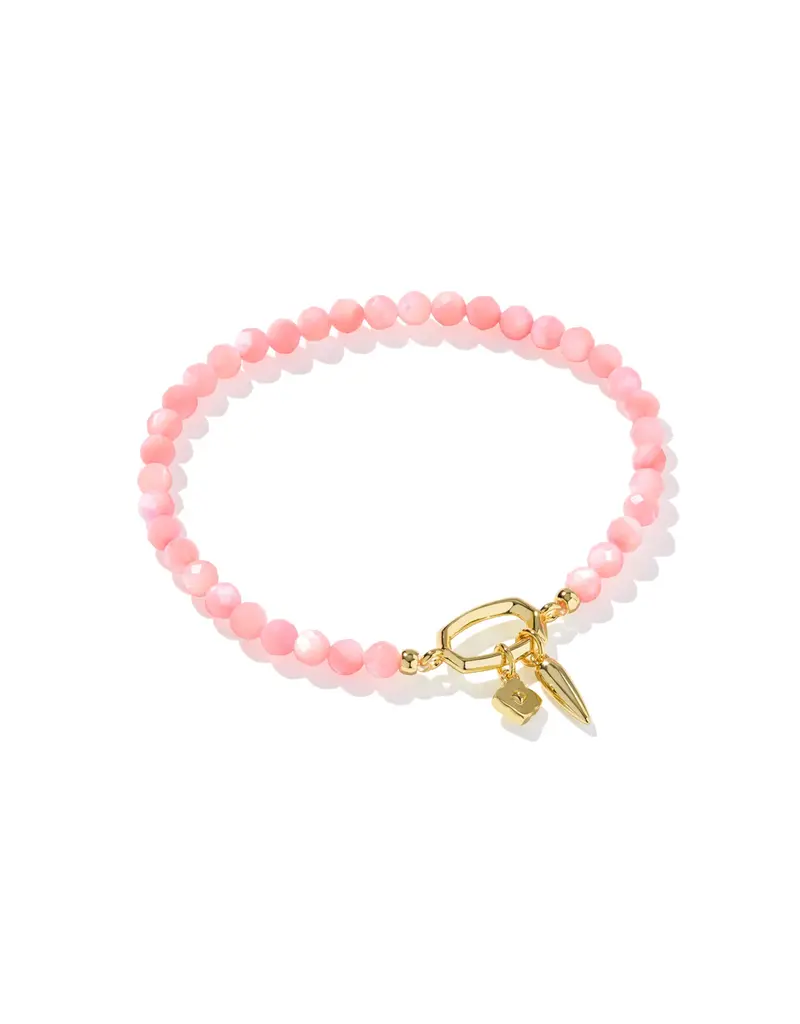 KENDRA SCOTT Sylvia Stretch Bracelet