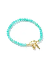 KENDRA SCOTT Sylvia Stretch Bracelet