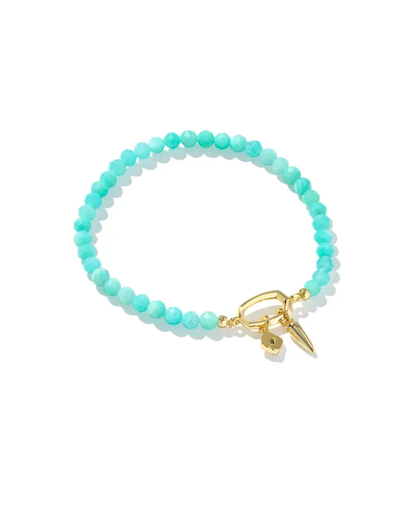 KENDRA SCOTT Sylvia Stretch Bracelet