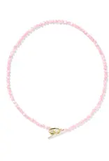 KENDRA SCOTT Sylvia Strand Necklace