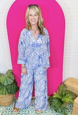 J.HOFFMAN'S Sicilian Summer Set