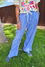 J.HOFFMAN'S Sea Breeze Pants