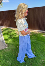 J.HOFFMAN'S Sea Breeze Pants