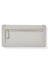 Interlok Harmony Slim Folio Wallet