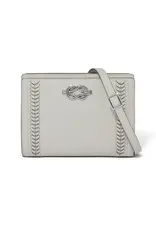 Findley Organizer in Sterling