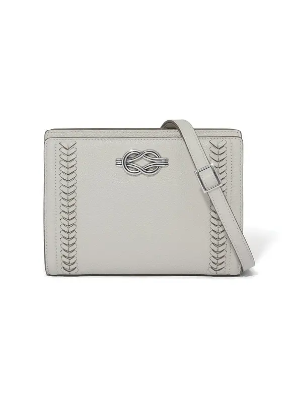 Findley Organizer in Sterling