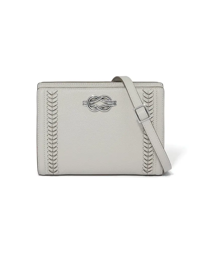 Findley Organizer in Sterling