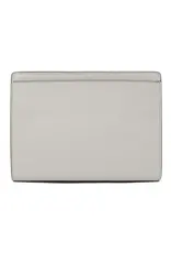 Findley Organizer in Sterling