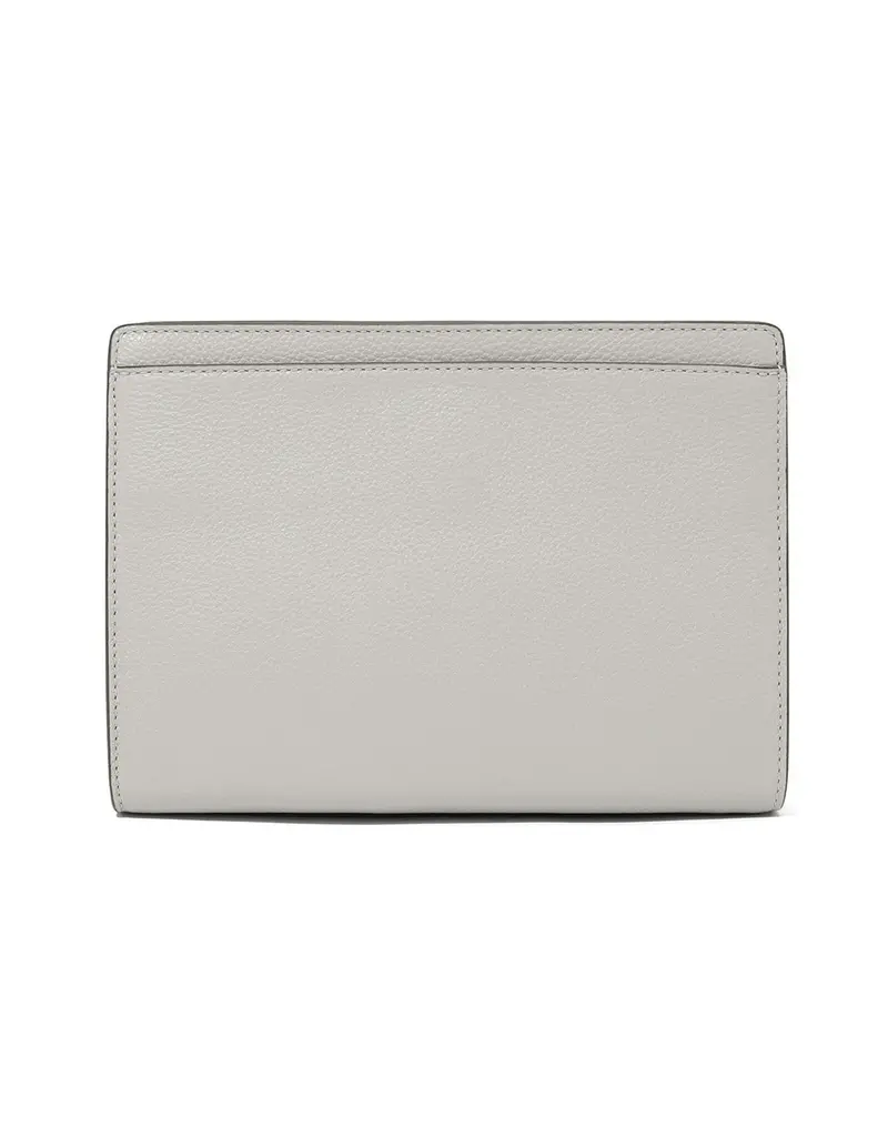 Findley Organizer in Sterling