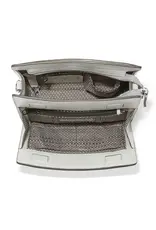 Findley Organizer in Sterling