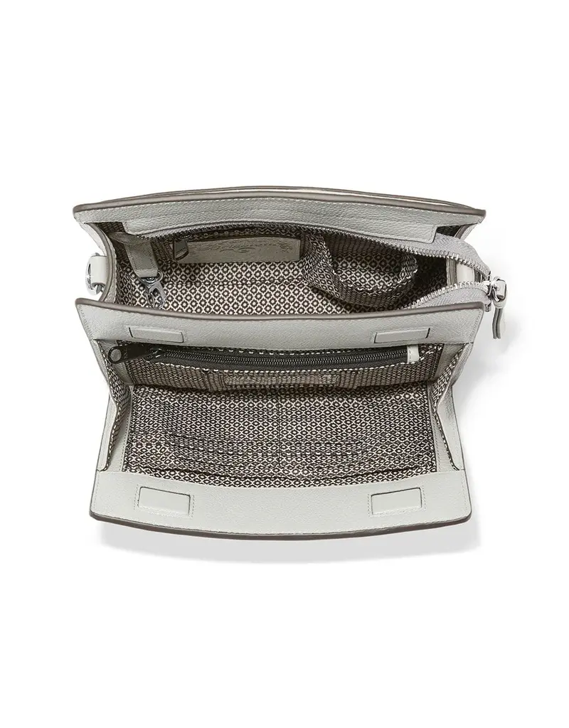 Findley Organizer in Sterling