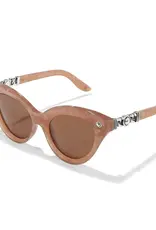 Pretty Tough Chain Sunglass