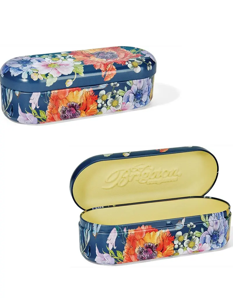 Pretty Tough Chain Sunglass