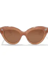 Pretty Tough Chain Sunglass