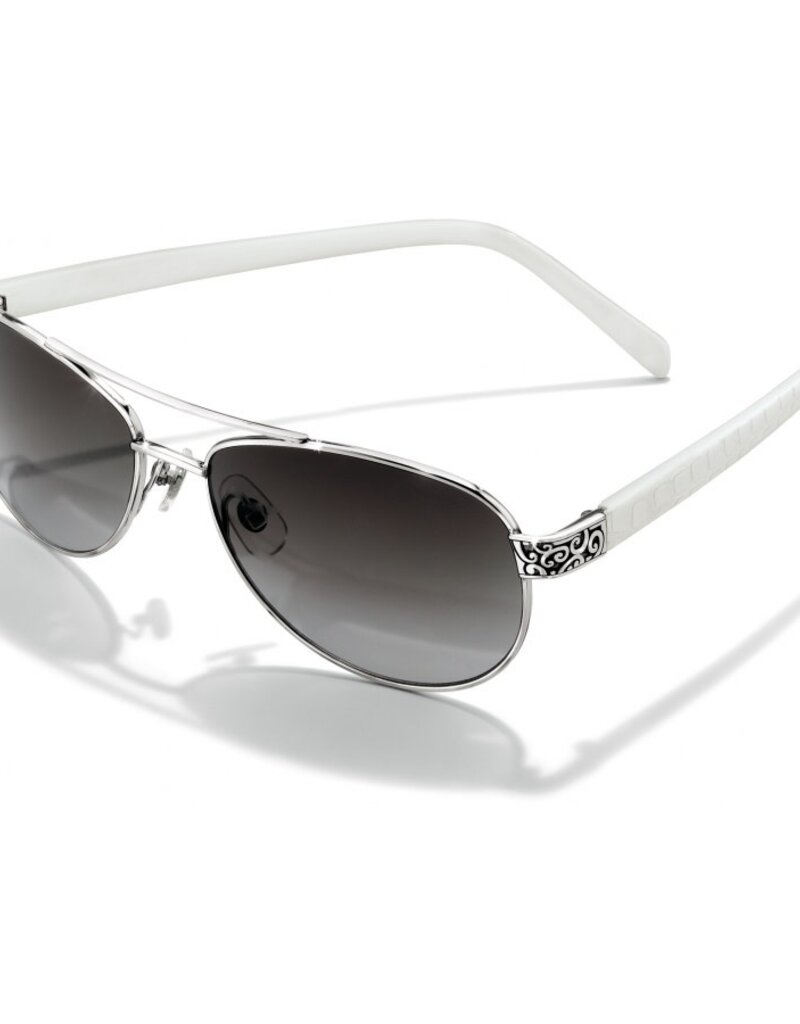 Sugar Shack Sunglasses