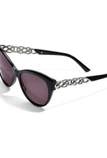 Interlok Braid Sunglasses