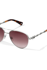 Interlok Harmony Sunglass