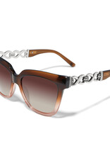 Interlok Infinity Sunglass