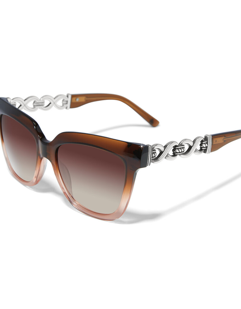 Interlok Infinity Sunglass