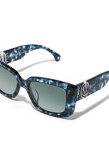 Interlok Harmony in Blue Crush