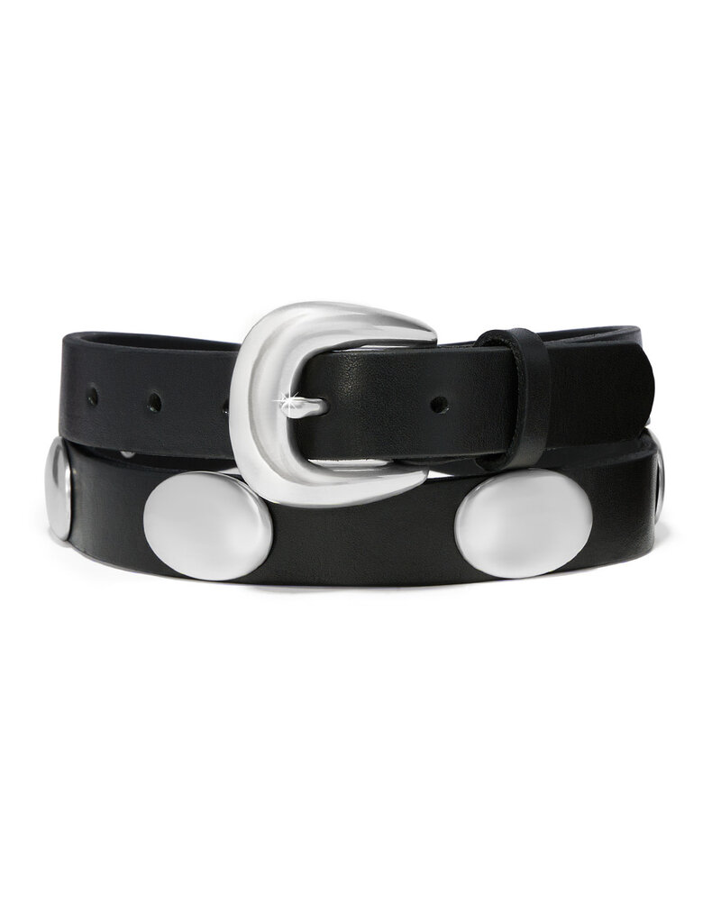 Midnight Shine Belt