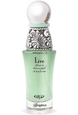 Live Eau De Parfum