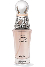 Love Eau De Parfum