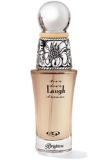 Laugh Eau De Parfum