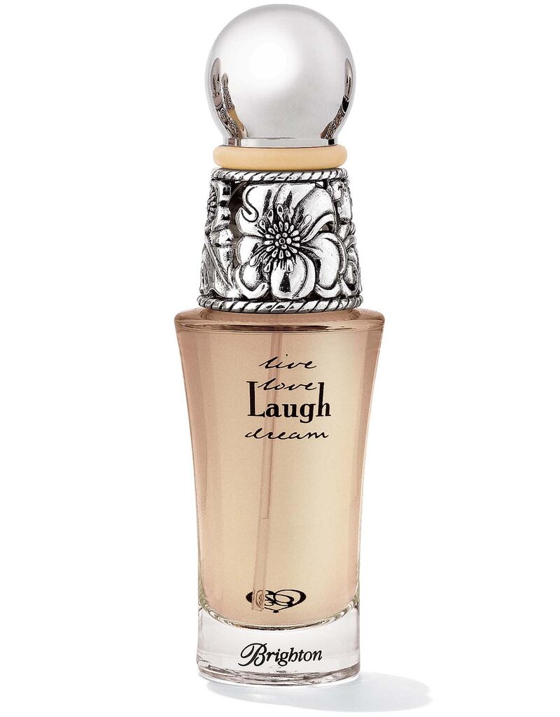 Laugh Eau De Parfum
