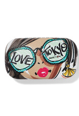 From Tokyo With Love Mini Box