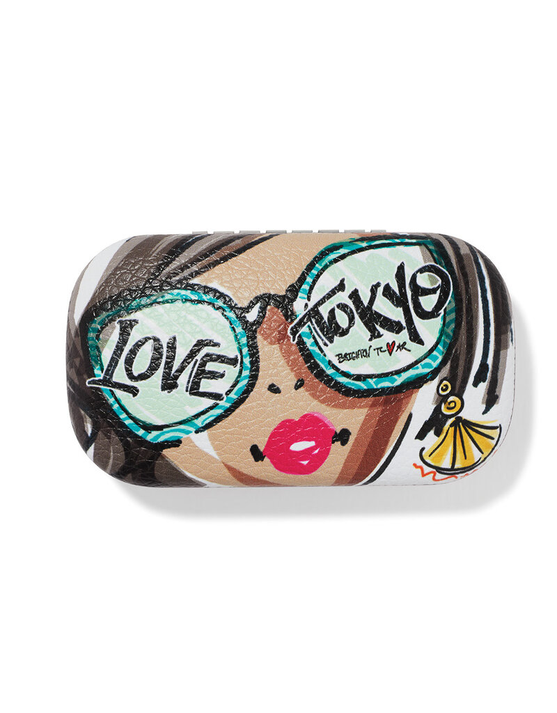 From Tokyo With Love Mini Box