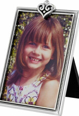 Alcazar Picture Frame