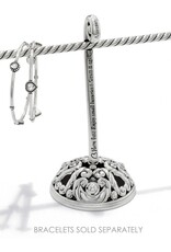 Accessorize Bracelet Tree