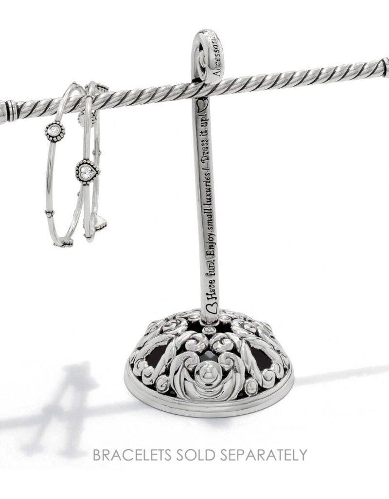 Accessorize Bracelet Tree