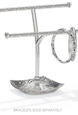 Lacie Daisy Bangle Holder