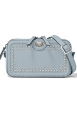 Jay Organizer in Cloud Blue