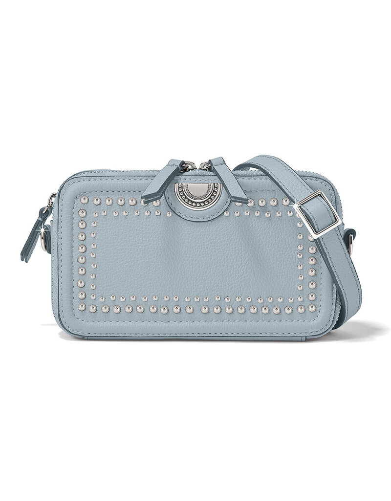 Jay Organizer in Cloud Blue