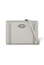 Findley Organizer in Sterling