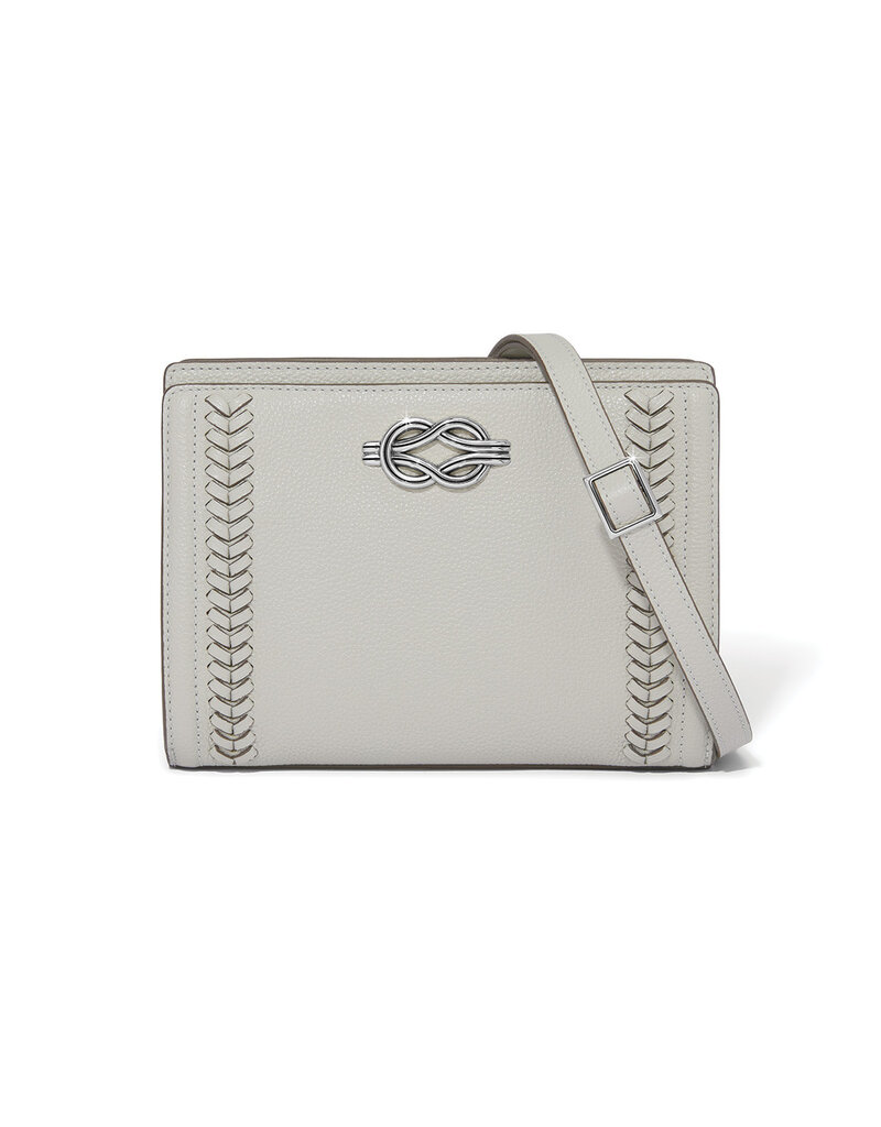 Findley Organizer in Sterling